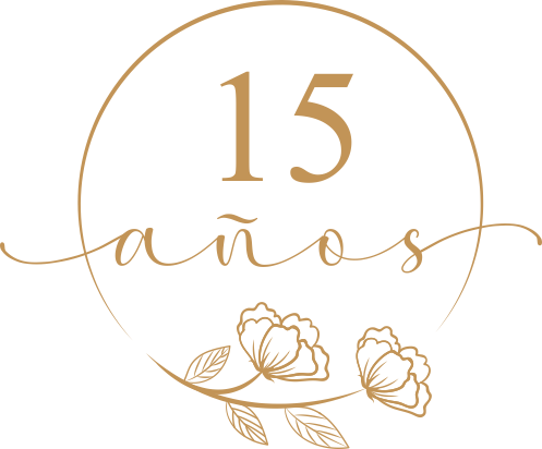 15 Años