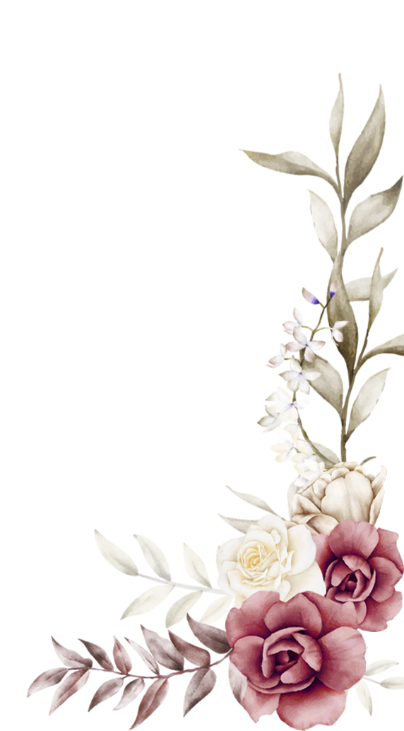 Decoración derecha