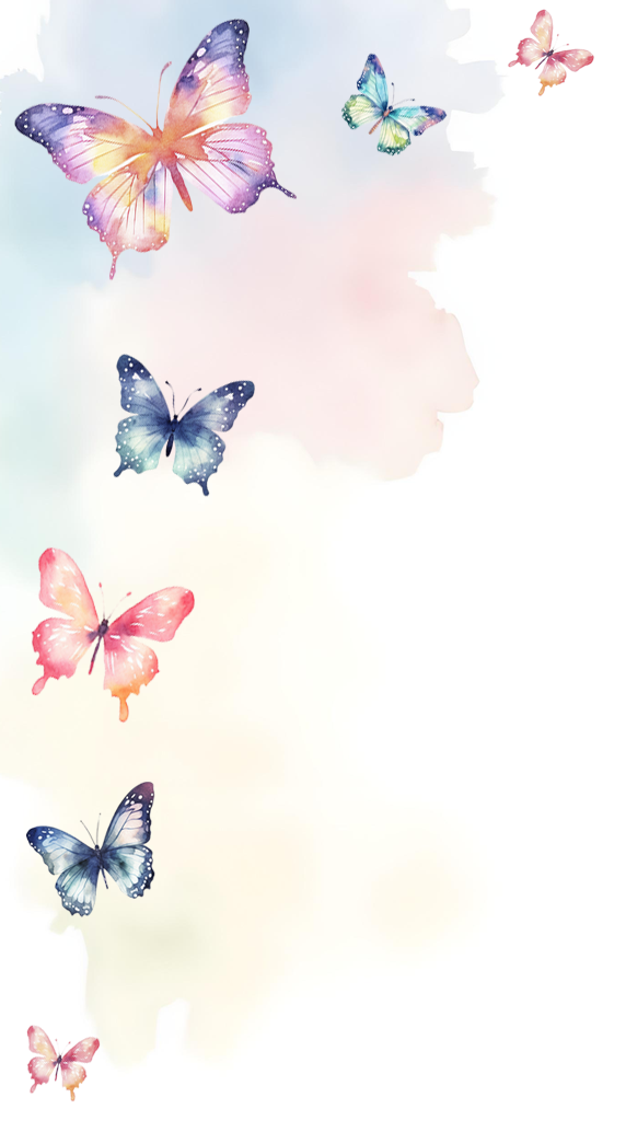 Decoración izquierda