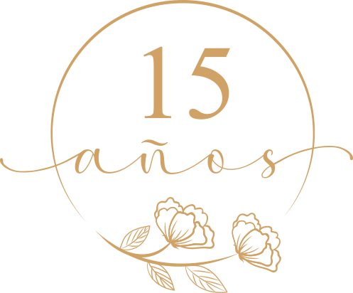 15 Años