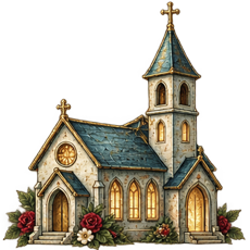 Templo