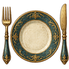 Cena